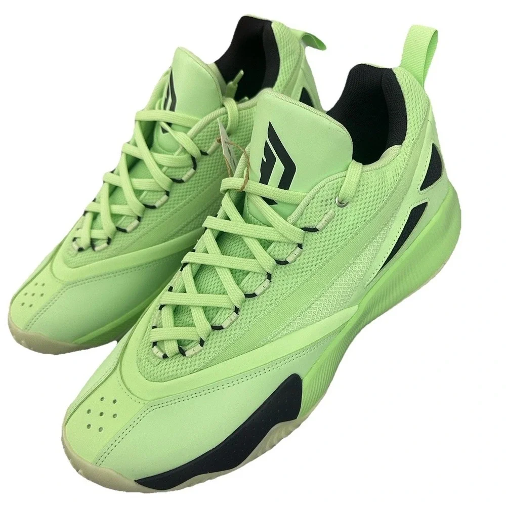 adidas unisex dame
